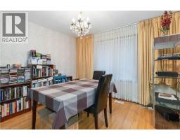 16 PARIS Road - 10