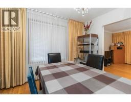 16 PARIS Road - 11