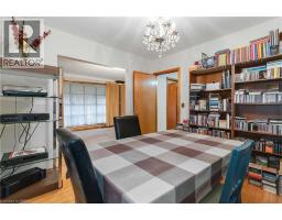 16 PARIS Road - 12