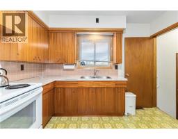 16 PARIS Road - 18