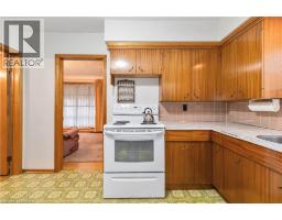 16 PARIS Road - 19