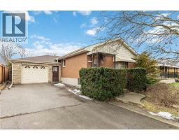 16 PARIS Road - 2