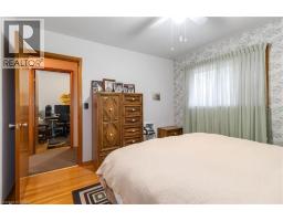 16 PARIS Road - 26