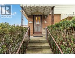 16 PARIS Road - 4