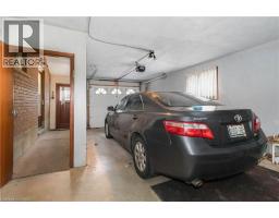 16 PARIS Road - 45