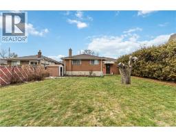 16 PARIS Road - 46