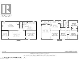 16 PARIS Road - 49