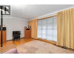 16 PARIS Road - 6
