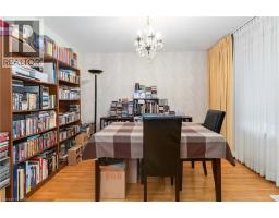 16 PARIS Road - 9