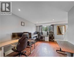 138 COCKSHUTT Road - 13