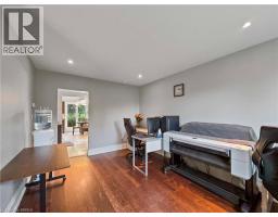138 COCKSHUTT Road - 14