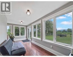 138 COCKSHUTT Road - 15