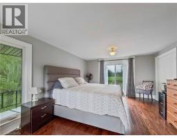 138 COCKSHUTT Road - 20