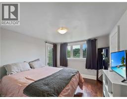 138 COCKSHUTT Road - 21