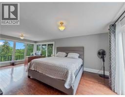 138 COCKSHUTT Road - 23