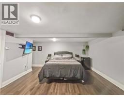 138 COCKSHUTT Road - 25