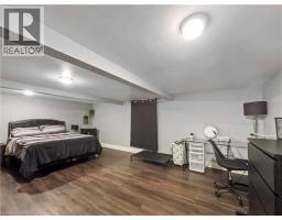 138 COCKSHUTT Road - 27