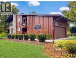 138 COCKSHUTT Road - 3