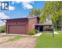 138 COCKSHUTT Road - 31