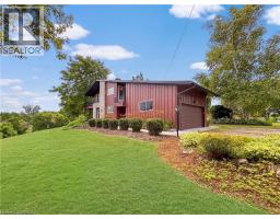 138 COCKSHUTT Road - 37