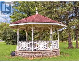 138 COCKSHUTT Road - 39