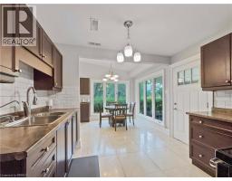 138 COCKSHUTT Road - 5