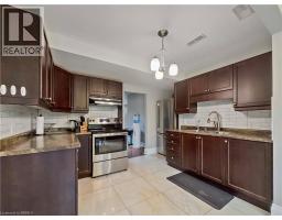 138 COCKSHUTT Road - 6