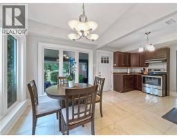138 COCKSHUTT Road - 7