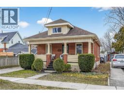 55 BRUNSWICK Street - 2