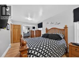 55 BRUNSWICK Street - 22