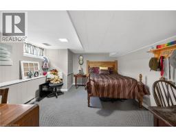 55 BRUNSWICK Street - 35