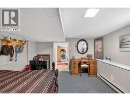 55 BRUNSWICK Street - 36