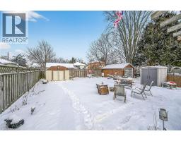 55 BRUNSWICK Street - 40