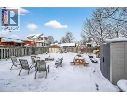 55 BRUNSWICK Street - 45
