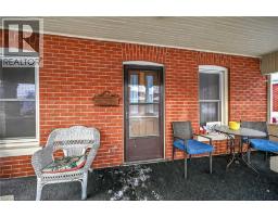 55 BRUNSWICK Street - 6
