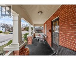55 BRUNSWICK Street - 7