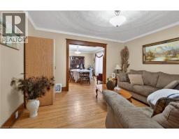 55 BRUNSWICK Street - 8