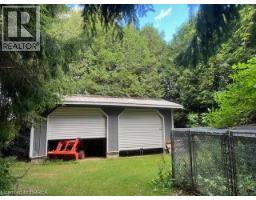971 CONCESSION 8 Road - 11
