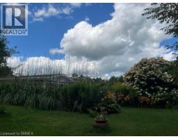 971 CONCESSION 8 Road - 16