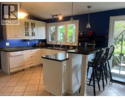 971 CONCESSION 8 Road - 17