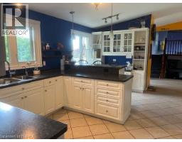 971 CONCESSION 8 Road - 18