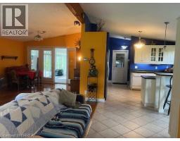 971 CONCESSION 8 Road - 20