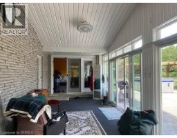 971 CONCESSION 8 Road - 22