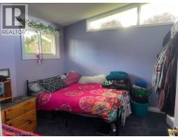 971 CONCESSION 8 Road - 23