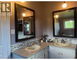 971 CONCESSION 8 Road - 25