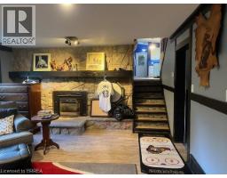 971 CONCESSION 8 Road - 27