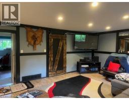 971 CONCESSION 8 Road - 28