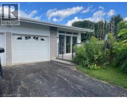 971 CONCESSION 8 Road - 3