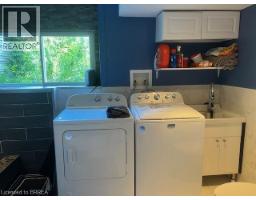 971 CONCESSION 8 Road - 31