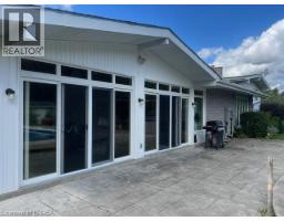 971 CONCESSION 8 Road - 4